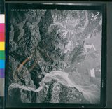 ���Ƚs��:53-056