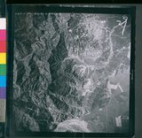 ���Ƚs��:53-056