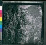 ���Ƚs��:53-056