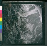 ���Ƚs��:53-056