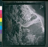 ���Ƚs��:53-056