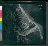 ���Ƚs��:53-056