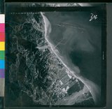 ���Ƚs��:53-056