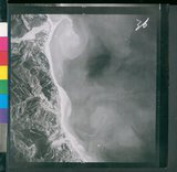 ���Ƚs��:53-056