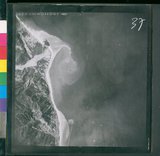 ���Ƚs��:53-056