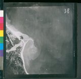 ���Ƚs��:53-056