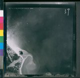 ���Ƚs��:53-056