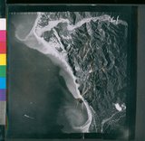 ���Ƚs��:53-056