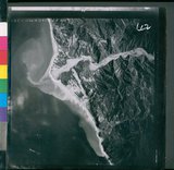 ���Ƚs��:53-056