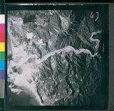 ���Ƚs��:53-056