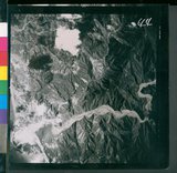 ���Ƚs��:53-056