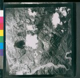 ���Ƚs��:53-056