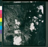 ���Ƚs��:53-056