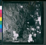 ���Ƚs��:53-056