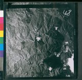 ���Ƚs��:53-056