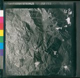 ���Ƚs��:53-056