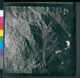 ���Ƚs��:53-056