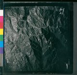 ���Ƚs��:53-056