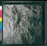 ���Ƚs��:53-056