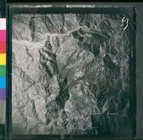 ���Ƚs��:53-056