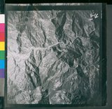 ���Ƚs��:53-056