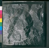 ���Ƚs��:53-056