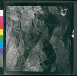 ���Ƚs��:53-056