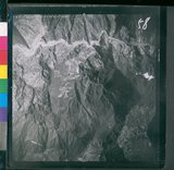 ���Ƚs��:53-056