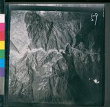 ���Ƚs��:53-056