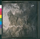 ���Ƚs��:53-056