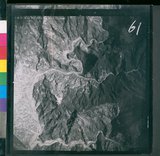 ���Ƚs��:53-056