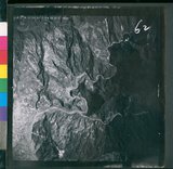 ���Ƚs��:53-056