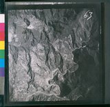 ���Ƚs��:53-056