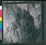 ���Ƚs��:53-056