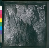 ���Ƚs��:53-056