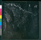 ���Ƚs��:53-056