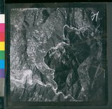 ���Ƚs��:53-056