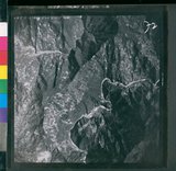 ���Ƚs��:53-056