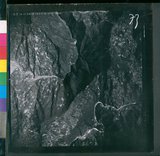 ���Ƚs��:53-056