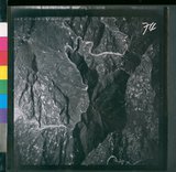 ���Ƚs��:53-056