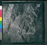 ���Ƚs��:53-056