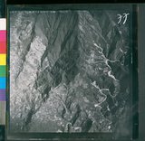 ���Ƚs��:53-056