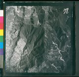 ���Ƚs��:53-056