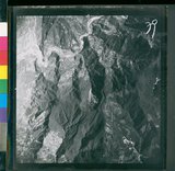 ���Ƚs��:53-056