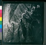 ���Ƚs��:53-056