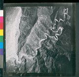 ���Ƚs��:53-056