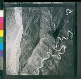 ���Ƚs��:53-056