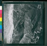 ���Ƚs��:53-056