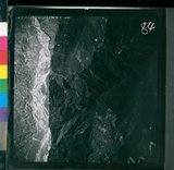 ���Ƚs��:53-056