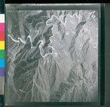 ���Ƚs��:53-056